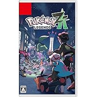 ポケさま専用 MサメハダーEX THE BEST OF XY 071/171 進化セット - メルカリ